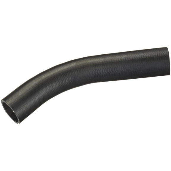 Spectra Premium FNH167 Fuel Tank Filler Neck Hose Fits select: 1999-2002 FORD EXPEDITION, 1999-2002 LINCOLN NAVIGATOR