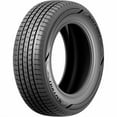 thumbnail image 3 of Saffiro Travel Max 225/70R16 103H BSW, 3 of 4
