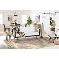 thumbnail image 3 of Safavieh Granada Blair Oriental Area Rug, Light Gray/Multi, 10' x 14', 3 of 9