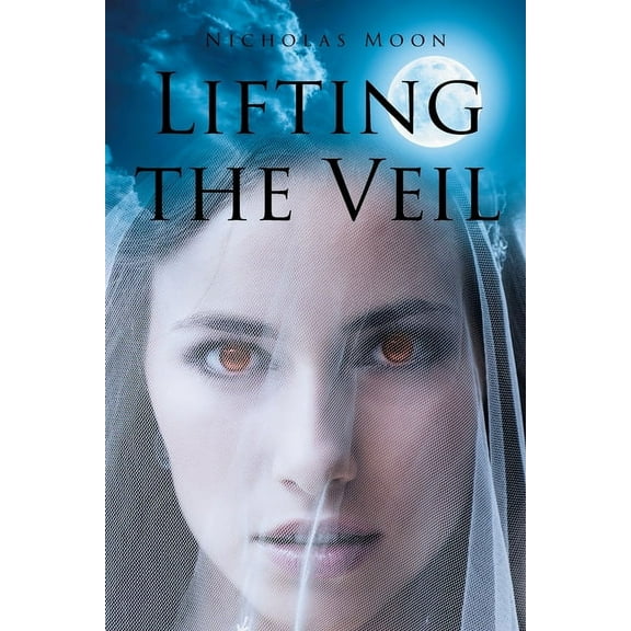 Lifting the Veil, (Paperback)