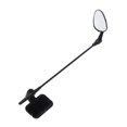 thumbnail image 2 of Espejo Retrovisor Casco Bicicleta Z Eyes Negro Zefal STD, 2 of 2