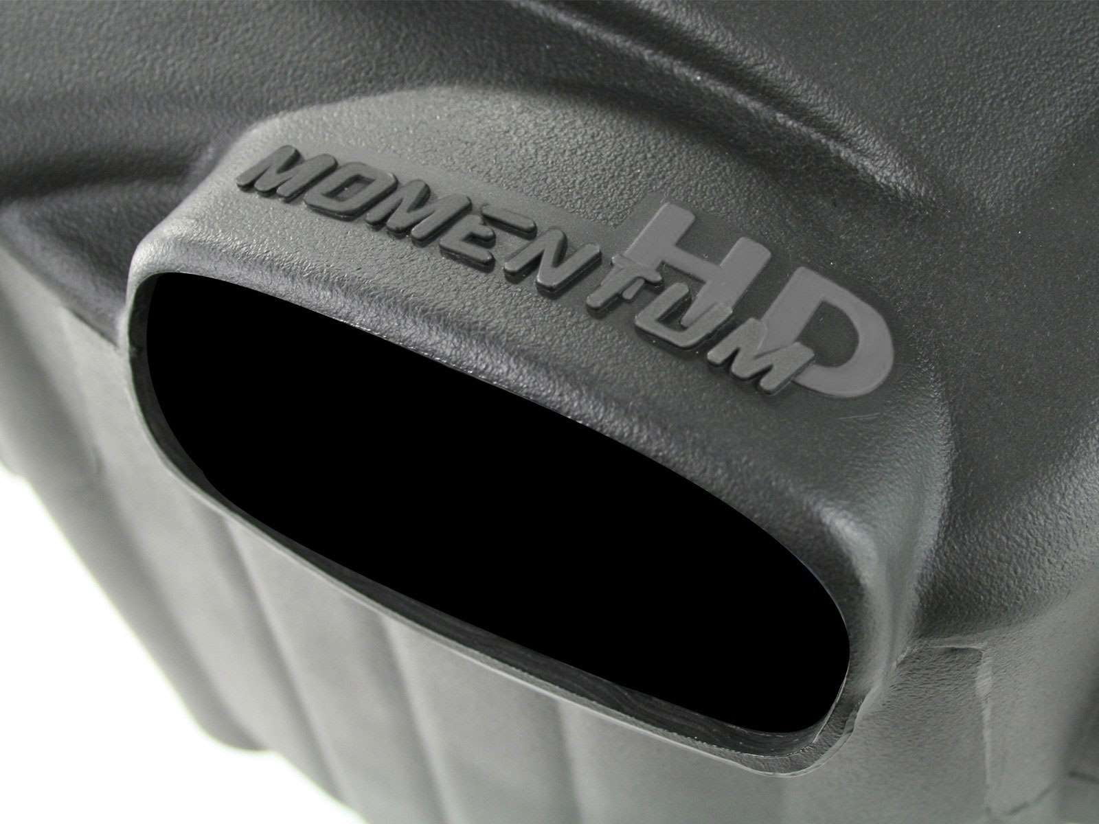aFe Power 51-74002 Momentum HD Cold Air Intake System