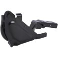 thumbnail image 1 of Automobile right hood hinge front cover hinge for Jeep Cherokee, 1 of 5