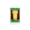 thumbnail image 4 of Taza Geeki Tikis The Golden Girls Rose, 480 ml, cerámica oficial, 4 of 8