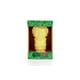 thumbnail image 4 of Taza Geeki Tikis The Golden Girls Rose, 480 ml, cerámica oficial, 4 of 8