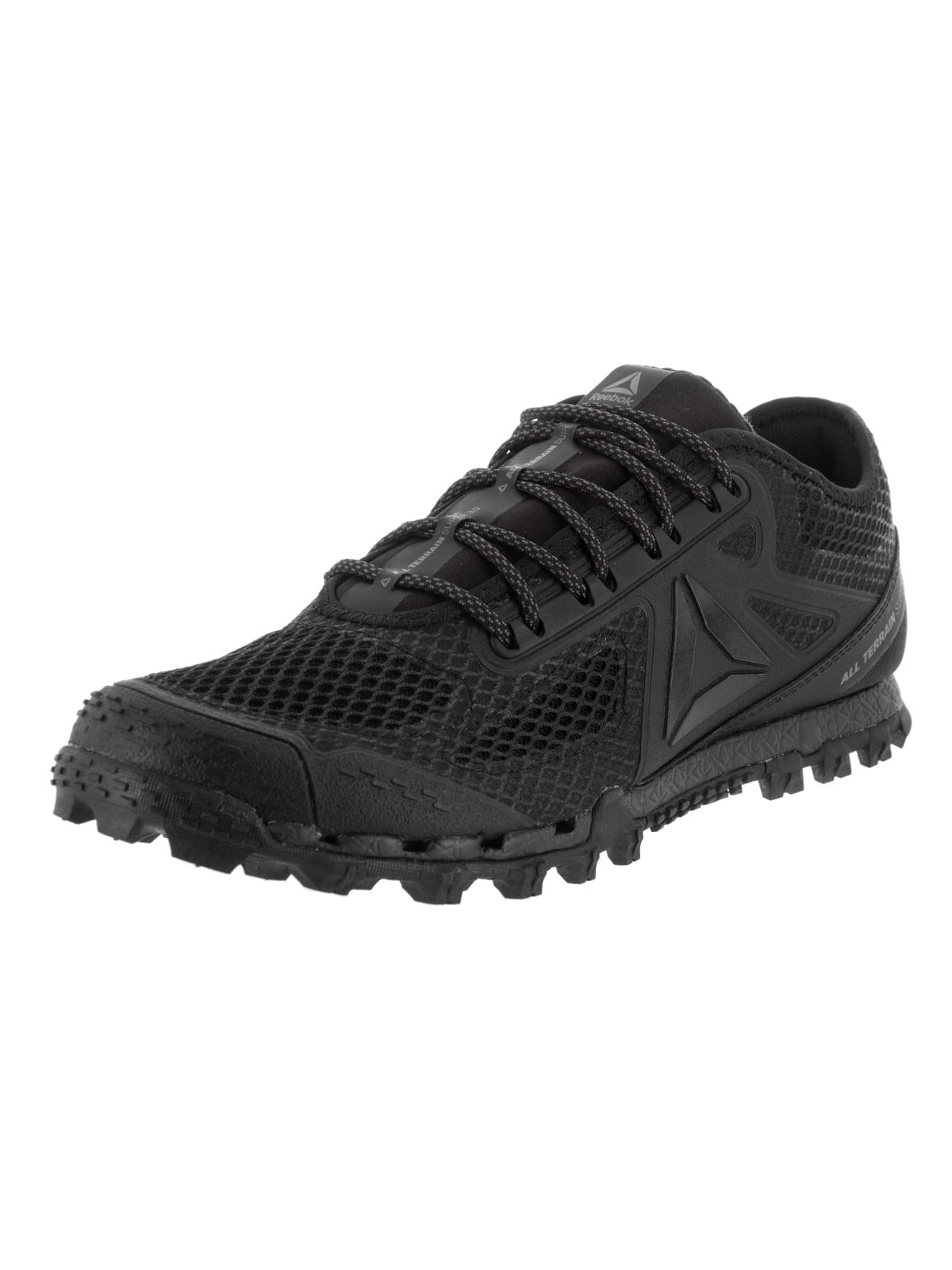 at super 3.0 stealth reebok