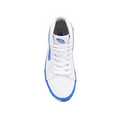 thumbnail image 4 of VANS Sk8-Hi Unisex Casual High-Top Skate Shoes, 4 of 5