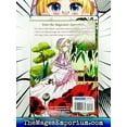 thumbnail image 3 of Ancient Magus' Bride The Ancient Magus' Bride Vol. 1, Book 1, (Paperback), 3 of 3