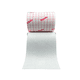 thumbnail image 5 of Hypafix Blanco Apósito 10 cm x 10 m BSN Essity, 5 of 6