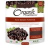 Organic Traditions, Acai Berry Powder 3.5 oz