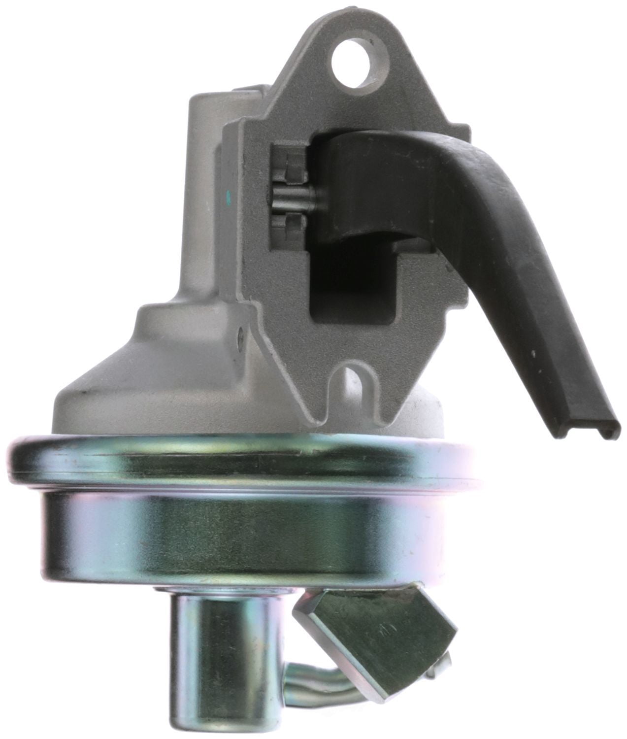 Sparta PN8020 Mechanical Fuel Pump