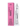 thumbnail image 1 of Tinte para el Cabello Semipermanente WELLA Color Charm Paints Tempo, 1 of 3
