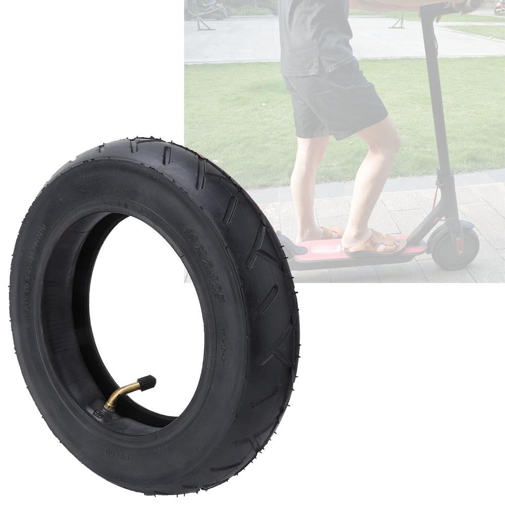 canadian tire bike tires