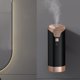 thumbnail image 4 of Dispensador de perfume en aerosol, máquina de fragancias, mini humidificador de aire de 50 ml, silencioso para Negro, 4 of 9