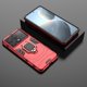 thumbnail image 5 of Funda para Xiaomi POCO X6 PRO 5G con Soporte Anillo Giratorio 360° y Protección Resistente a Golpes y Caídas, 5 of 5