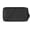Slate, variant on Native Union Stow Organizer – Travel Tech Kit – Flexible Storage & Quick-Access Pocket (Sandstone)