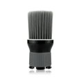 thumbnail image 1 of Plumero de cuello cepillo de peluquero de Pelo suave YONGSHENG, 1 of 5