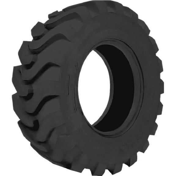 Goodyear Sure Grip Lug I-3 12.5/8018 B TL Tire