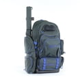 thumbnail image 2 of Ultimate Ice Backpack, 2 of 3