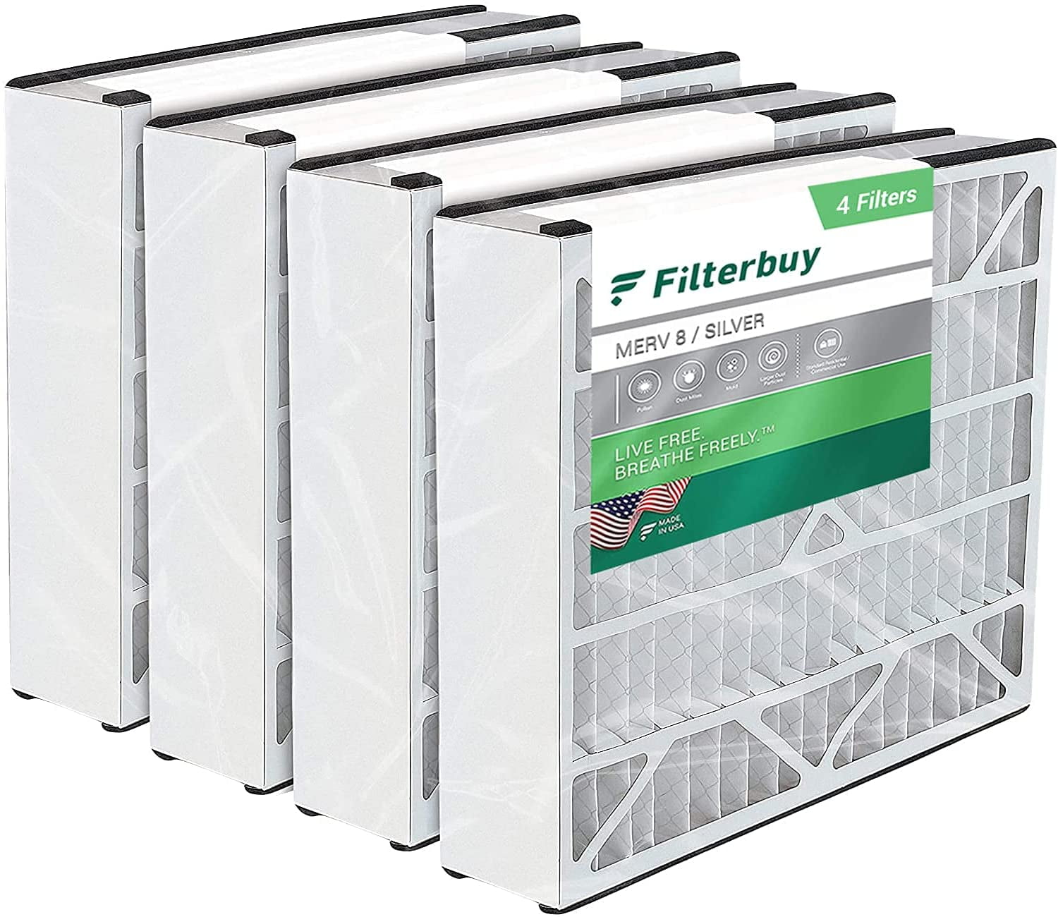 payne air conditioners filters payne air conditioners filters