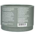 thumbnail image 4 of Lemongrass & Ginger Essential Oil Infused Wax Melts, Better Homes & Gardens, 2.75 oz (1-Pack), 4 of 7