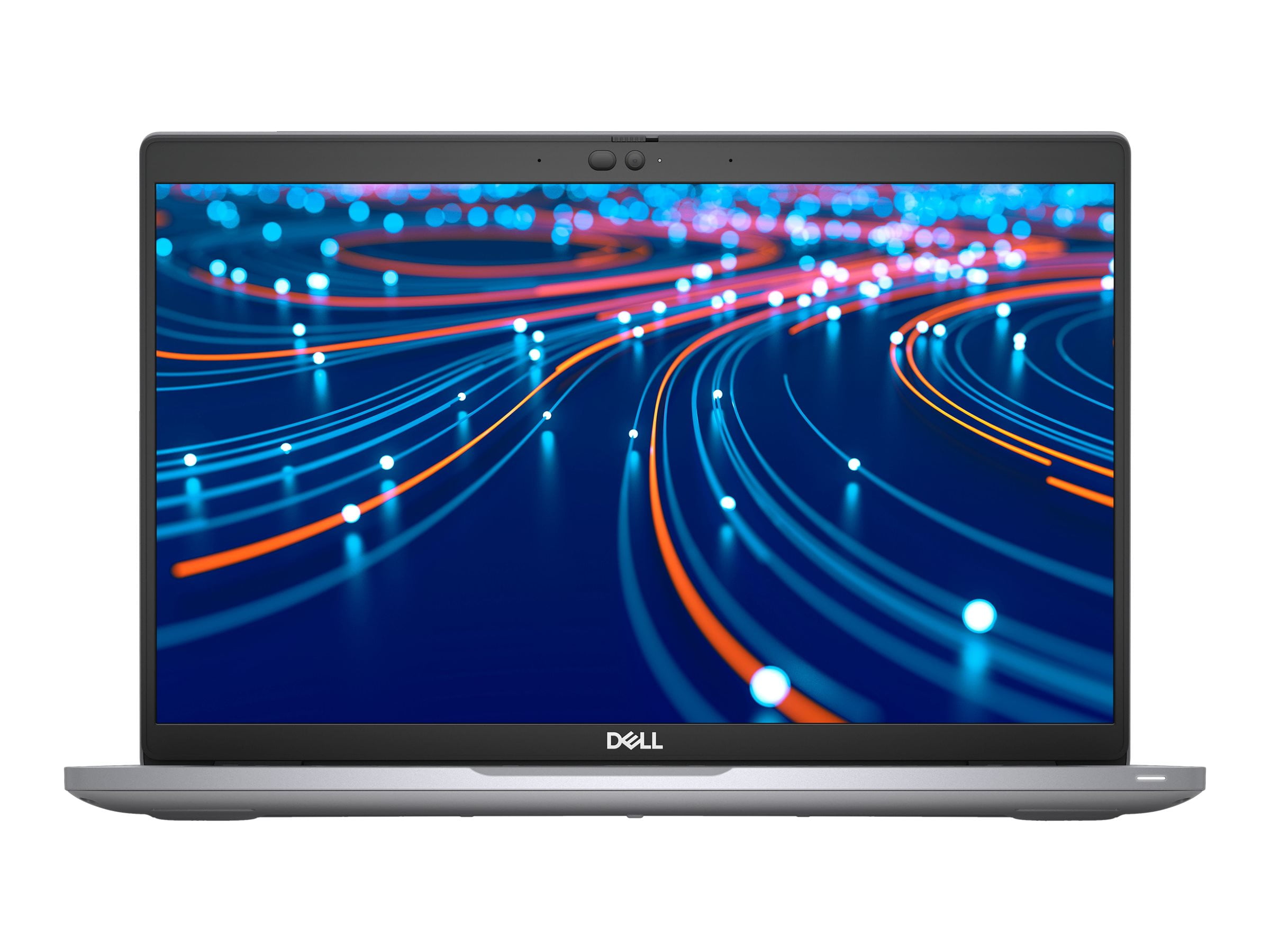 Dell Latitude 5400 i5-8265U SSD256G　No2 Dell Latitude 5400 Intel Core i5 - 8265U UHD Graphics - 16GB RAM