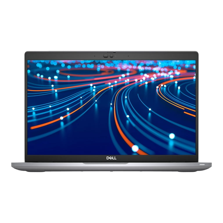 Dell Latitude 5400 14.2