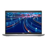 Dell Latitude 5400 Intel Core i5 - 8265U UHD Graphics - 16GB RAM - 256 GB SSD Windows 11