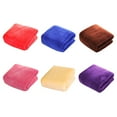 thumbnail image 6 of Microfiber Cleaning Cloth Towel Rag For Car Polishing Detailing,Tableware E5G4, 6 of 9
