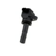thumbnail image 4 of New ignition Coil Compatible with 2015 Honda Civic 1.8L L4 Replacement for UF672 C1823, 4 of 5