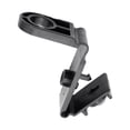 thumbnail image 3 of Miulika 8E0-821-989-a Apron Retainer Fasteners Clip Replacement for, 3 of 9