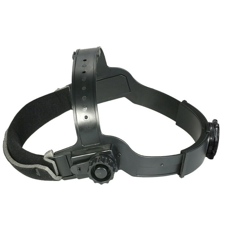 Angoily Strap Buckle Replacement Packaging Buckle Adjustable Buckle Belt  Iron Buckle