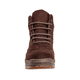 thumbnail image 2 of Botas Hombre LAXTER Senderismo Caminata Hiking Cafe 25, 2 of 5