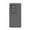 Gray, variant on Liquid Silicone Case for Samsung Galaxy S22 Ultra, Premium Rubber Gel Silicone Case, Anti-Scratch Soft Microfiber Lining Case Flexible Bumper Cover for Samsung Galaxy S22 Ultra, Red