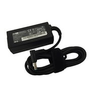 Laptop charger for HP 250-g3 15-AF015NR 15-AF131DX 15-AY041WM 15-AY103DX 15-AY009DX 741553-850 854054-001 853490-001 255-g4 355-g2 455-g3 (Blue connector Only) 19.5v 2.37A 45w Adapter Power Supply