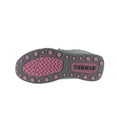 thumbnail image 4 of Geox Girls Jocker G Fashion Sneakers, 4 of 4