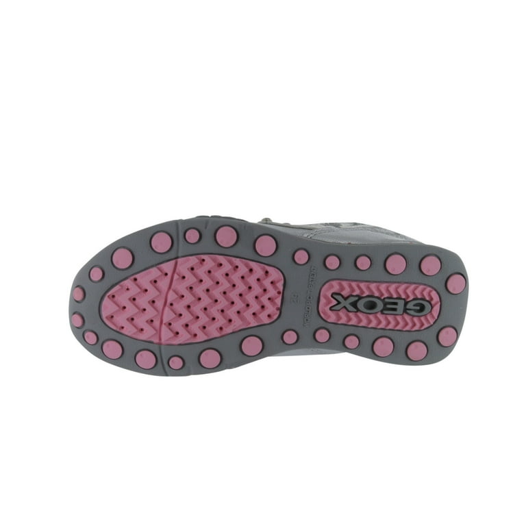 Geox jocker girl hot sale