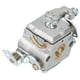 thumbnail image 4 of Repuesto de carburador Husqvarna para accesorios de recortadora, 4 of 10