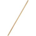 thumbnail image 2 of Tampico Broom with Wooden Handle 48 inch handle, 2 of 3