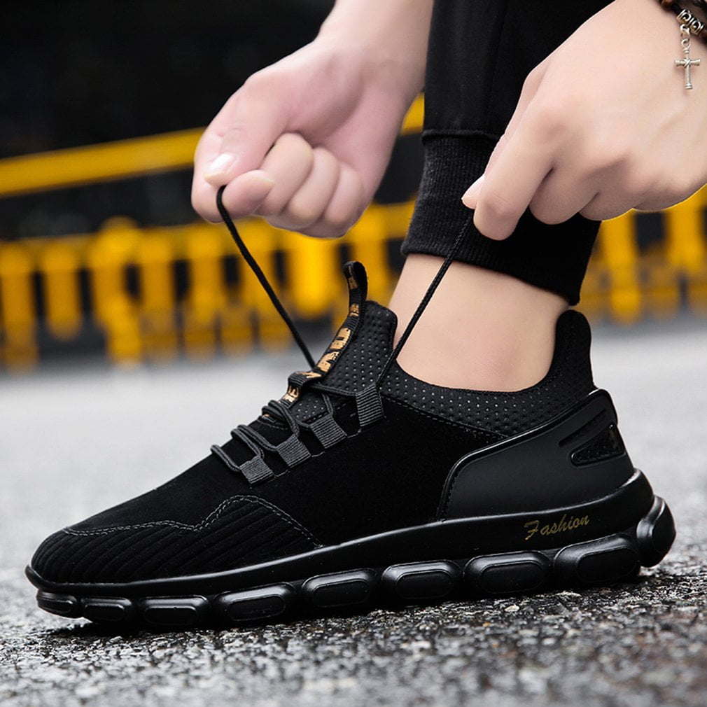 anti slip tennis shoes