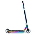 thumbnail image 5 of Hyper Toy Company, Jet Fuel Scooter, Children Ages 5+, Jet Fuel, 5 of 9