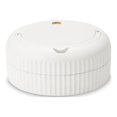 thumbnail image 1 of Advancent Linterna LED para acampar, lámparas plegadas, linterna regulable, luces recargables, vida impermeable, hogar, pesca, senderismo carpas, 1 of 6