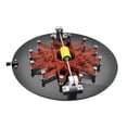 thumbnail image 4 of Motor de bobina de estrella Marco Rodin, motor electromagnético, máquina de movimiento sin escobillas, equipo de experimentación, kit, 4 of 9