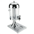 thumbnail image 4 of Beverage Machine, Hot Cold Multipurpose  Extractor Stainless Steel  For Restaurant For Buffet For Bar For Hotel For Home, 4 of 8
