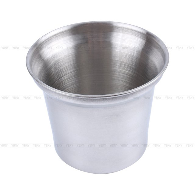 Manual Juicer Hand Press Rubber Base Stainless Steel Citrus Press Juicer Manual Hand Press Orange Juicer Lemon Fruit Squeezer Extractor for Kitchen and Bar