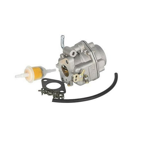 Carburetor fits John Deere 318 HE146-0495 MIA10343 AM116304 AM107871 PT7919 fits Onan B43E B43G P218