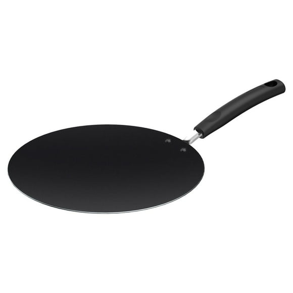 Maharaja 30cm Antiadhésif Tawa