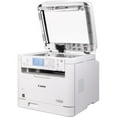 thumbnail image 4 of Canon imageCLASS MF287dw All-in-One Wireless Monochrome Laser Printer, 4 of 6