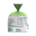 thumbnail image 2 of Tortilla de maiz Susalia delgaditas NIN 500 g, 2 of 5