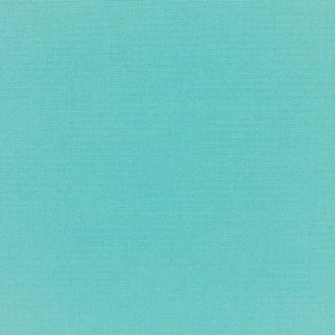 Sunbrella Canvas Aruba 5416-0000 Indoor/Outdoor Upholstery Fabric By The Yard